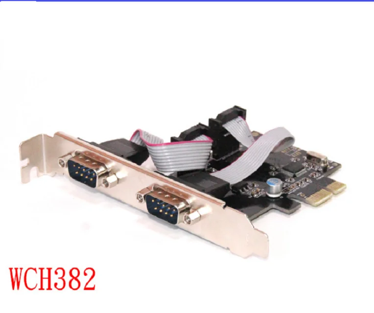 PCIE 2S WCH382.png
