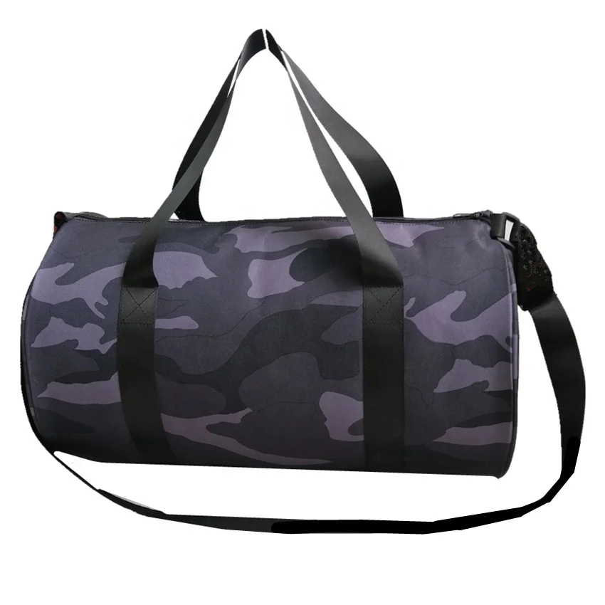 2016-Fancy-Hot-Selling-Teen-Sports-Bag_.jpg