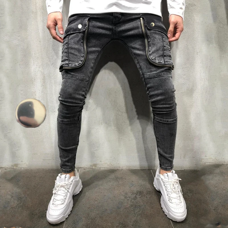 Jean Pant Models Boys Trousers 