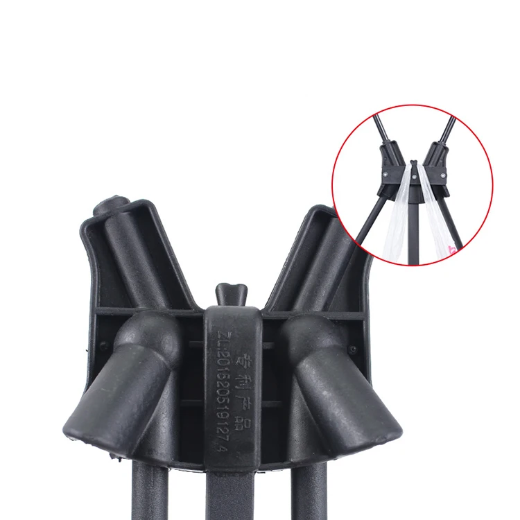 X Banner Display Stand 3.jpg