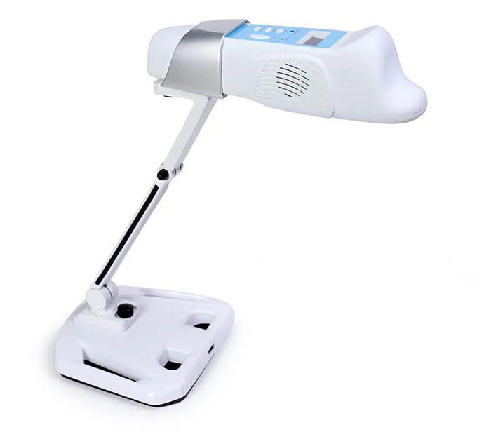 Portable Vein Viewer Medical Projection Infrared Vein Finder for sale