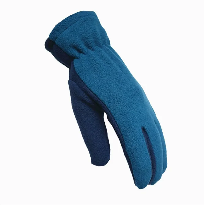 Polar fleece gloves (14).png