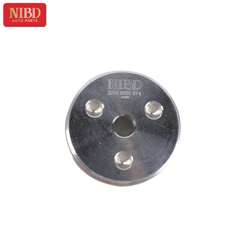 Bmw Steering Rack Repair Kit 32106891974 For Bmw F20 F34 F25 F30