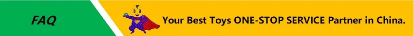 LTT,FAQ.jpg