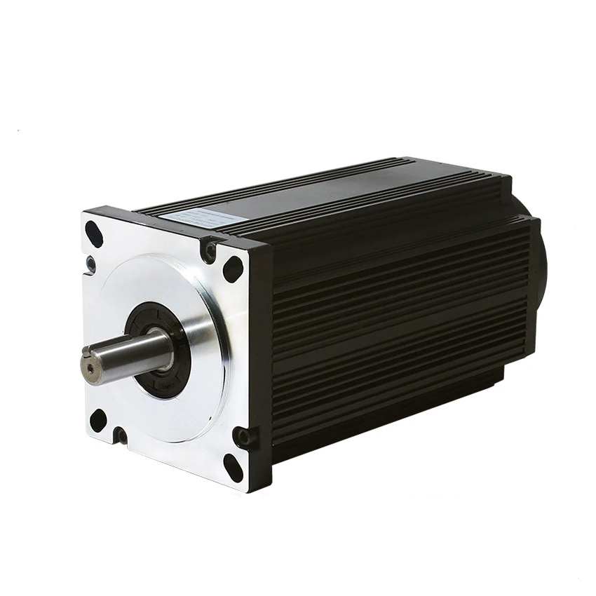 24byj48 12v Dc Stepper Motor Buy 12v Stepper Motor,Stepping Motor 12v
