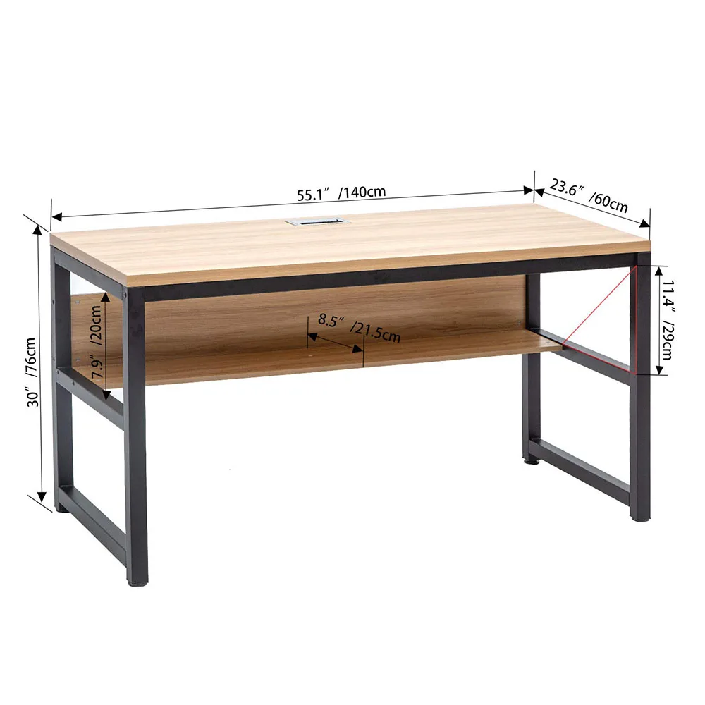 Computer desk high quality.jpg