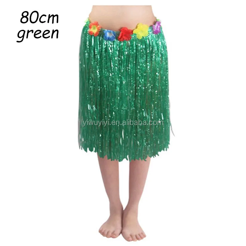 wholesale grass skirts