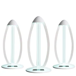 uvc led