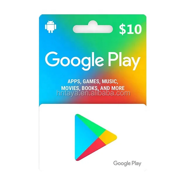 Gmail Loaded Gift Cards 50 Amount Google Play 50 Code Google Gift Card 50usd Buy Gmail Loaded Gift Cards 50 Amount Google Play 50 Code Google Gift Card 50usd Product On Alibaba Com