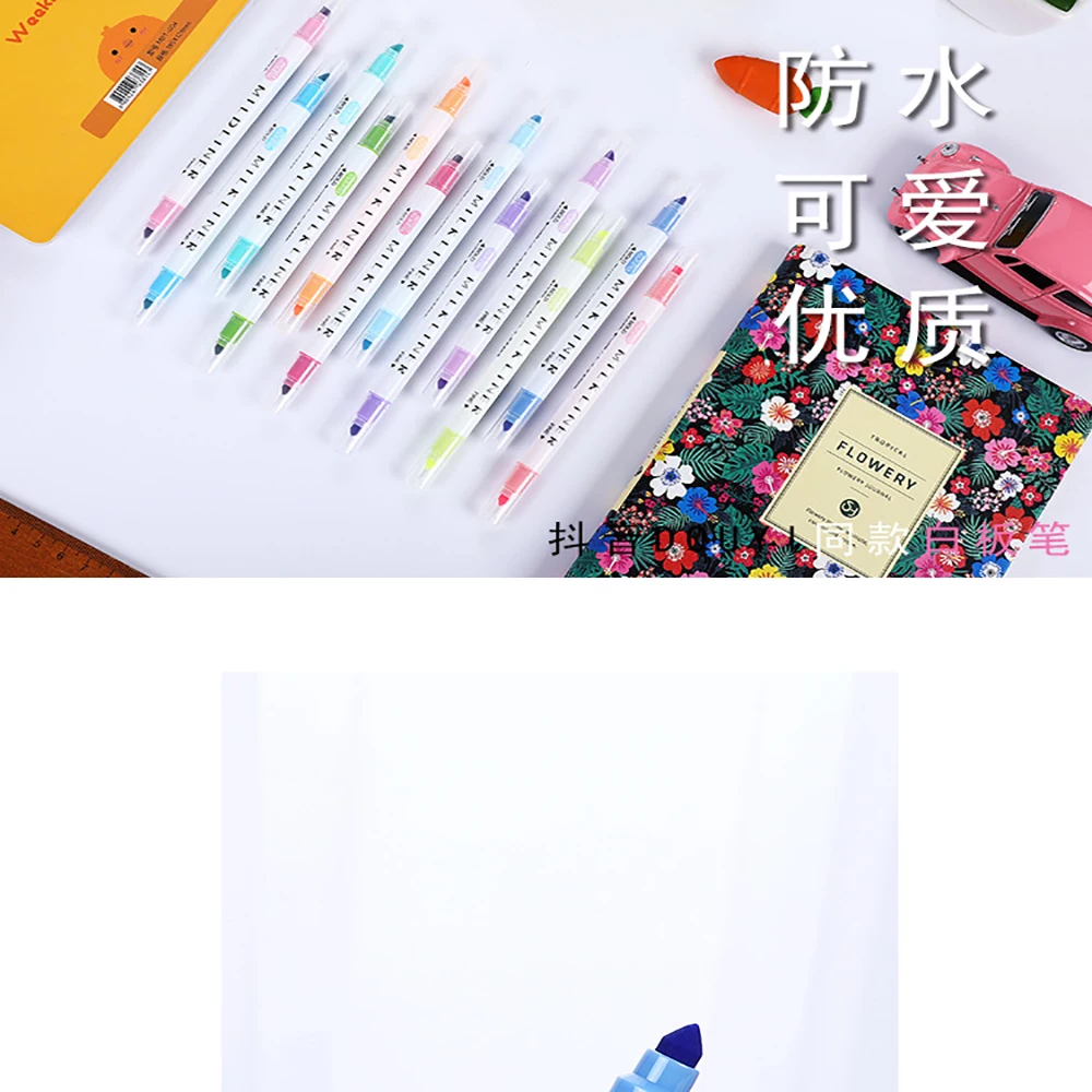 PS-M003 (5).jpg