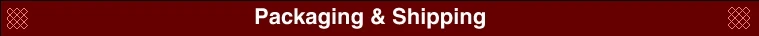 Packaging and Shiping.jpg