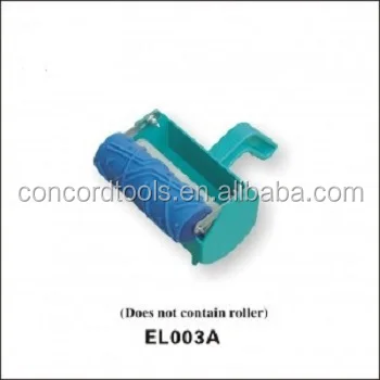EL003A.jpg