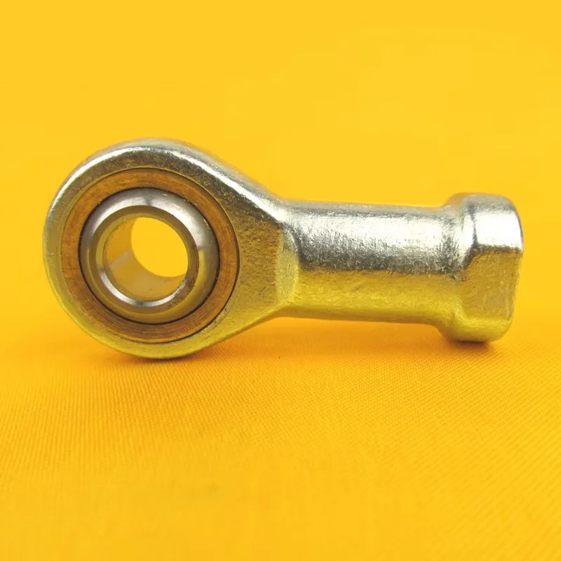 reverse thread 3mm 45 30 carbon steel-13