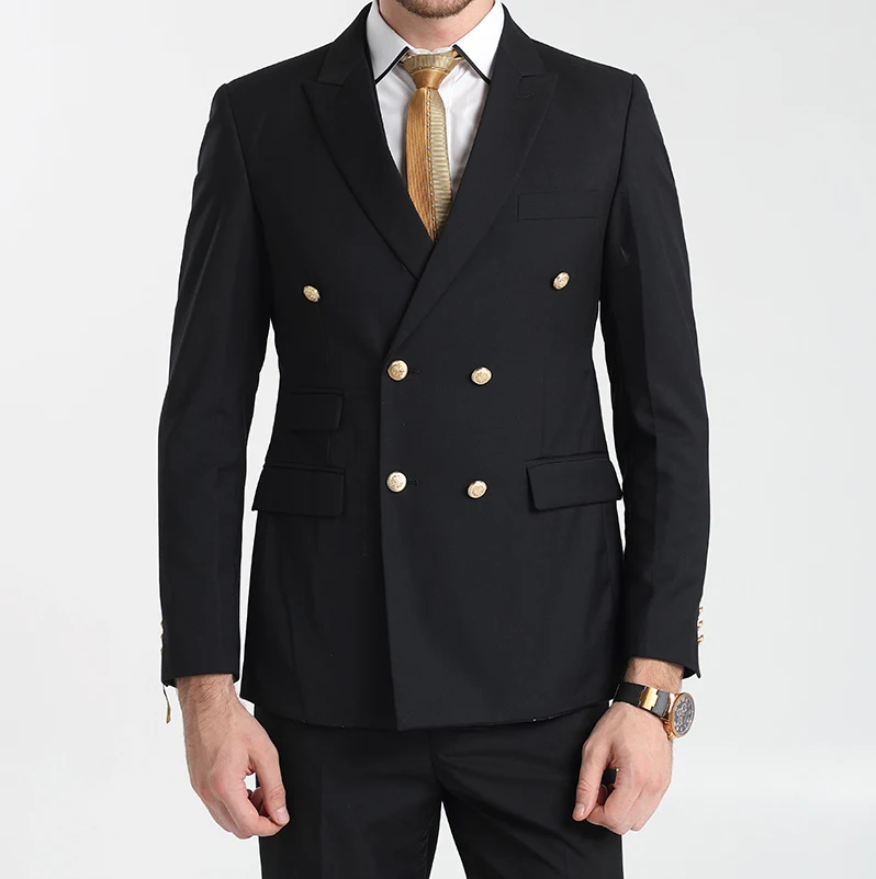 Hc5cf45b6883347e2b1b70264b410f39eq