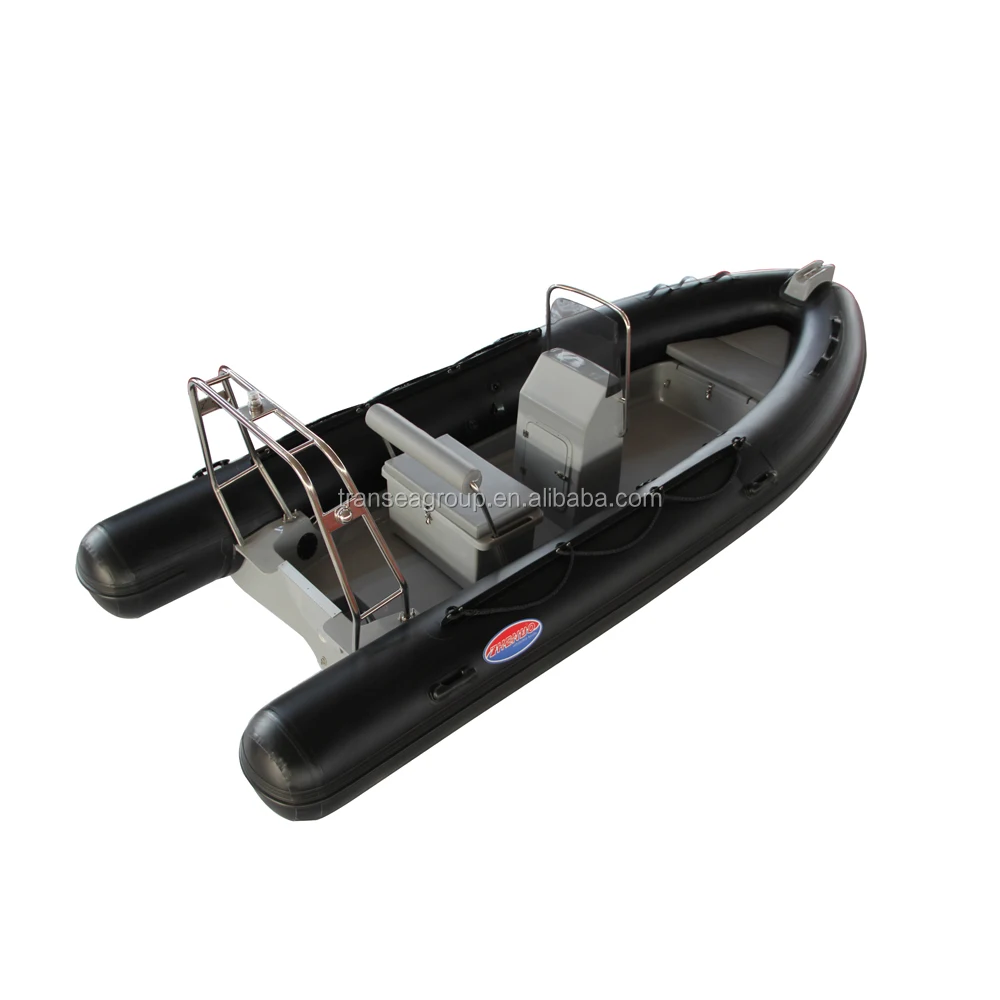 rib480-45.jpg