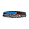 Car digital rearview mirror with 4.3 inch TFT LCD MONITOR specific