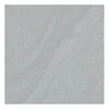 Sand texture ceramic and porcelain floor tile