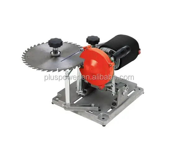 Circular Saw Blade Sharpener