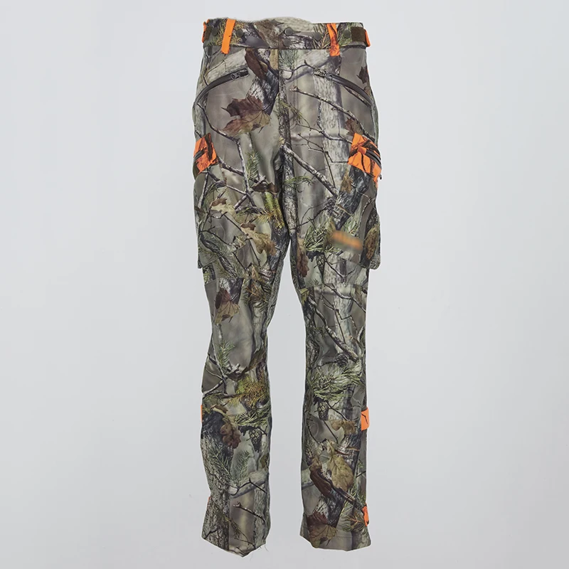hunting pants.jpg