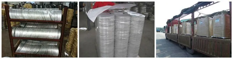 DC-material-deep-drawing-aluminium-circle-for-cookware-materials.jpg