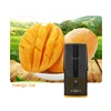Ceramic Coil 2ml Disposable Vape atomizer with package refillable vape cartridge