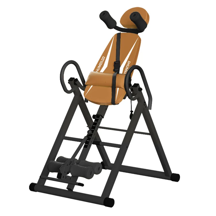 Инверсионный стол inversion Table