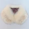 /product-detail/china-factory-wholesale-natural-fox-fur-hood-trim-scarf-big-fur-collar-100-real-fox-fur-collar-62415225708.html