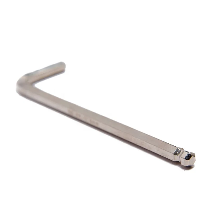 hex key.jpg
