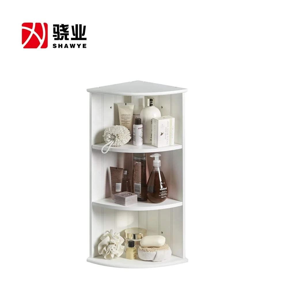 Venta al por mayor cocina esquina mueble-Compre online los mejores