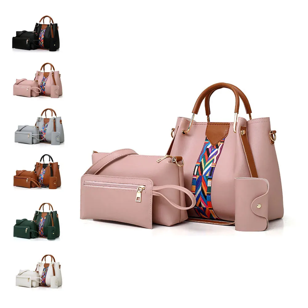 diaper bags mk