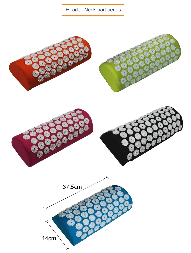 acupuncture pillow.jpg