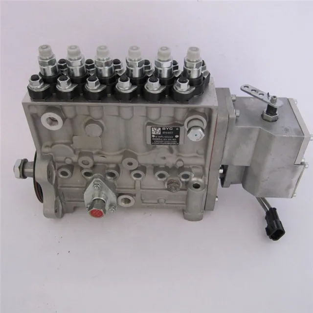 4944057 .jpg