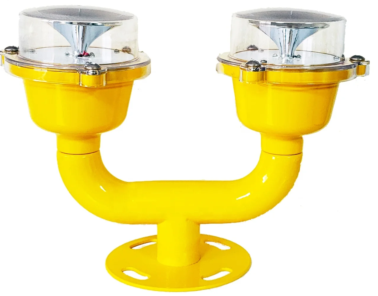 Double low intensity obstruction light.jpg