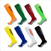 /product-detail/wholesale-custom-anti-slip-knee-high-football-men-s-soccer-socks-62379782540.html