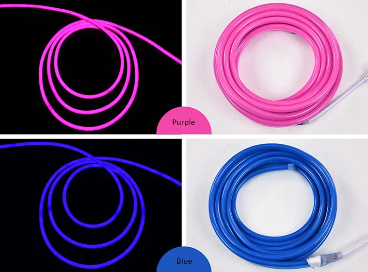 360 neon felx (1).jpg