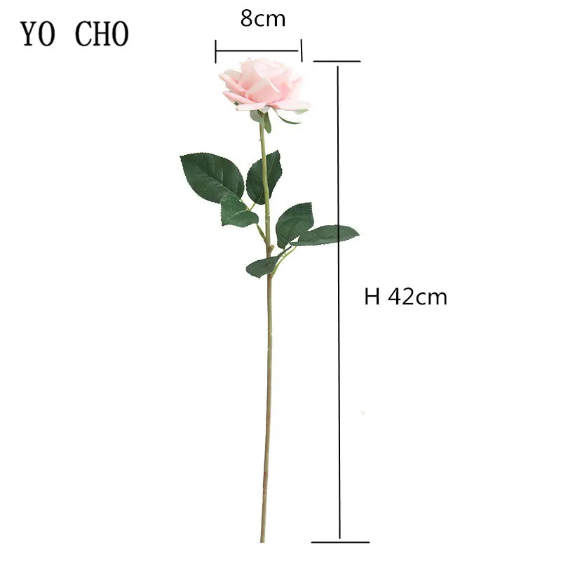 silk rose  (5).jpg