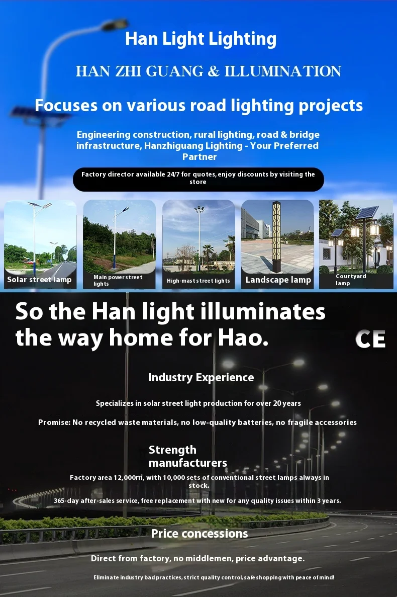 gG+RgvKizNQne9G9ym7C3kMbKV/1MOgJTzEo