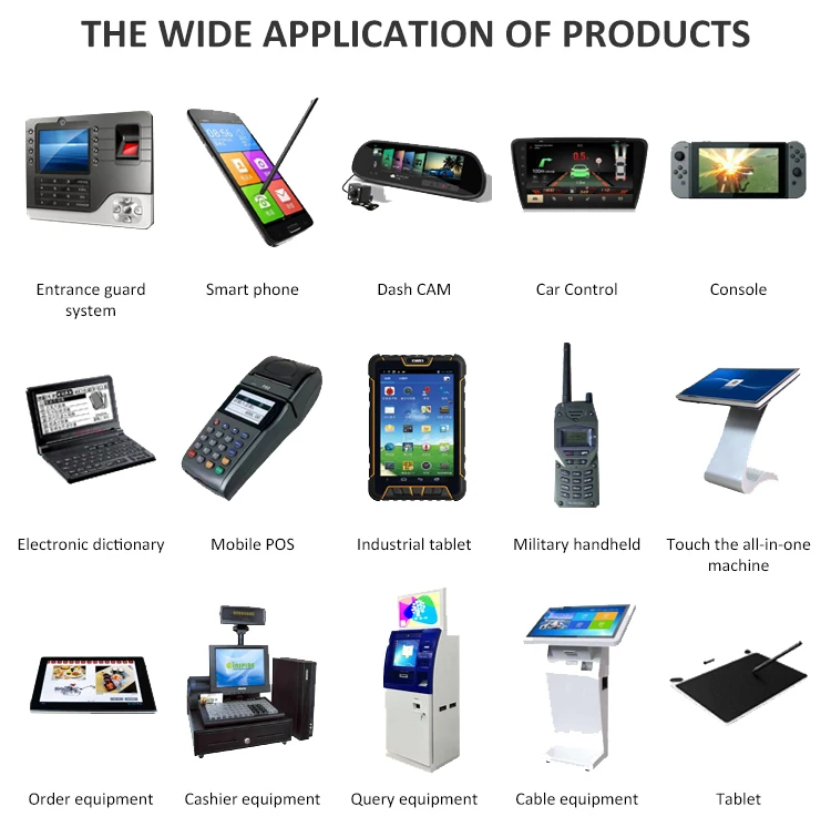 Youritech_01.jpg