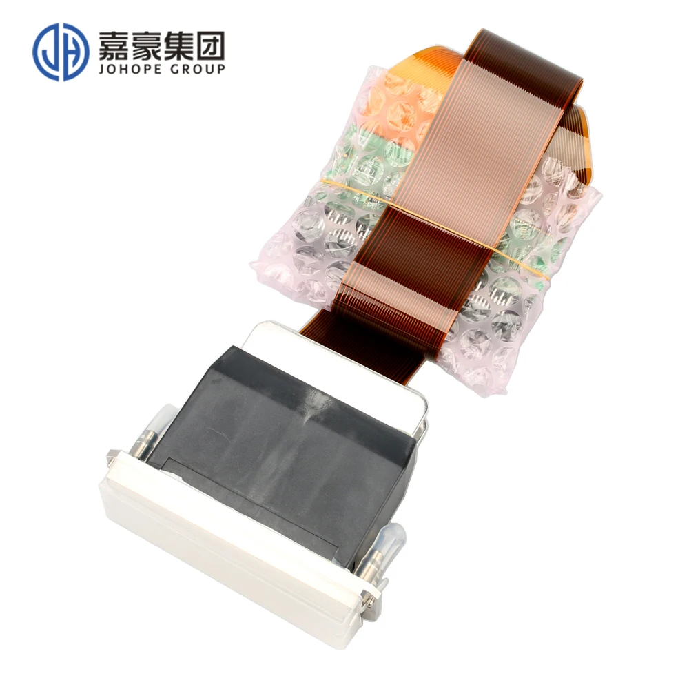 Ricoh Gen5 Print Head Reiko Gen 5 Print Heads Printhead Ricoh Gen5