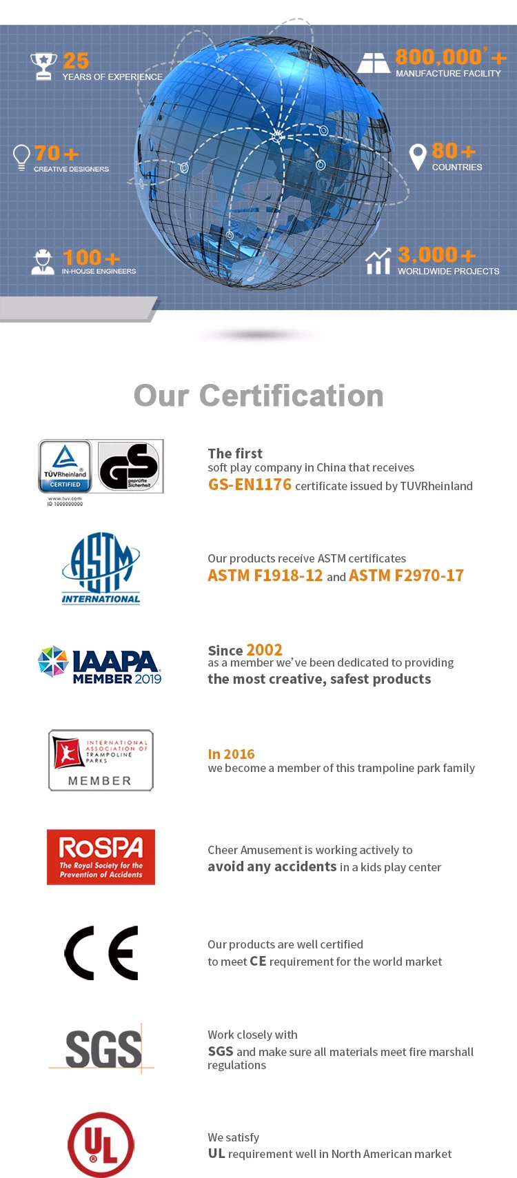 11 Inflatable bouncer.jpg