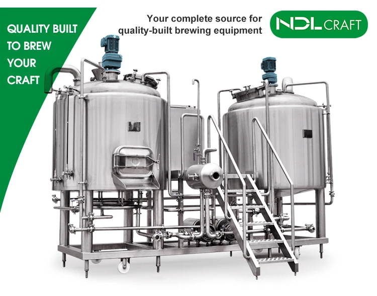 2 vessel brewhouse.jpg