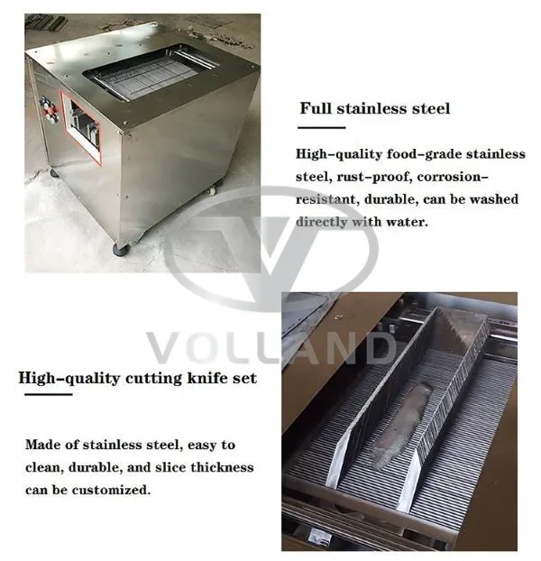 fish slicing machine0.jpg