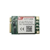 Good Stability SIMCOM SIM7100E Newest Stock SIM7100 mini Pcie Hot offer SIM7100A Modem