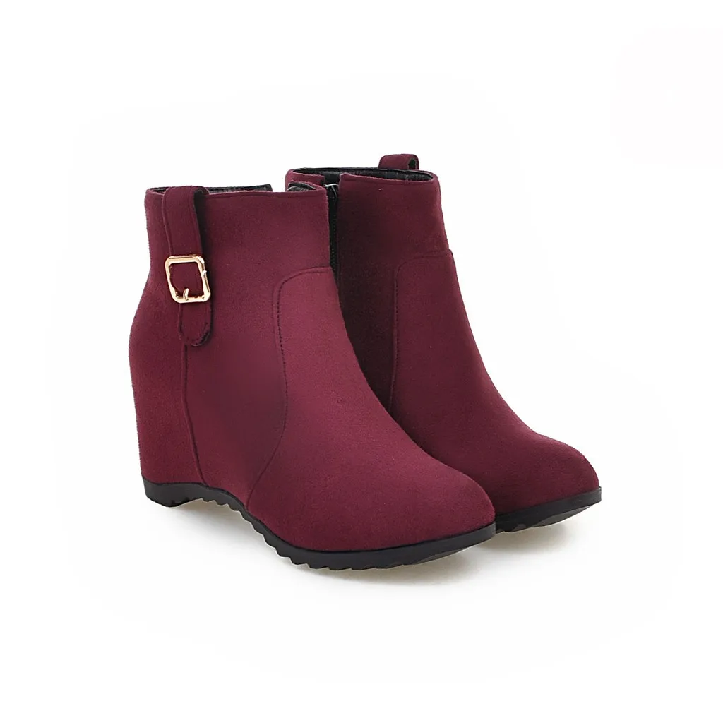 boots (5).jpg