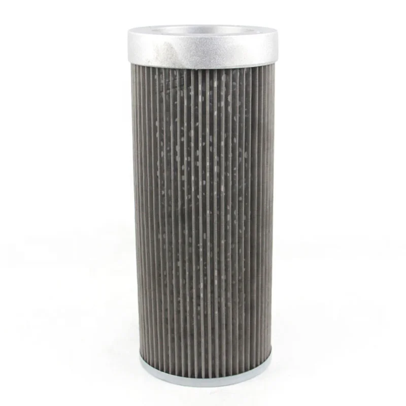 グリル Hydraulic Filter 803100084 for XCMG Trucks – Engine Protection