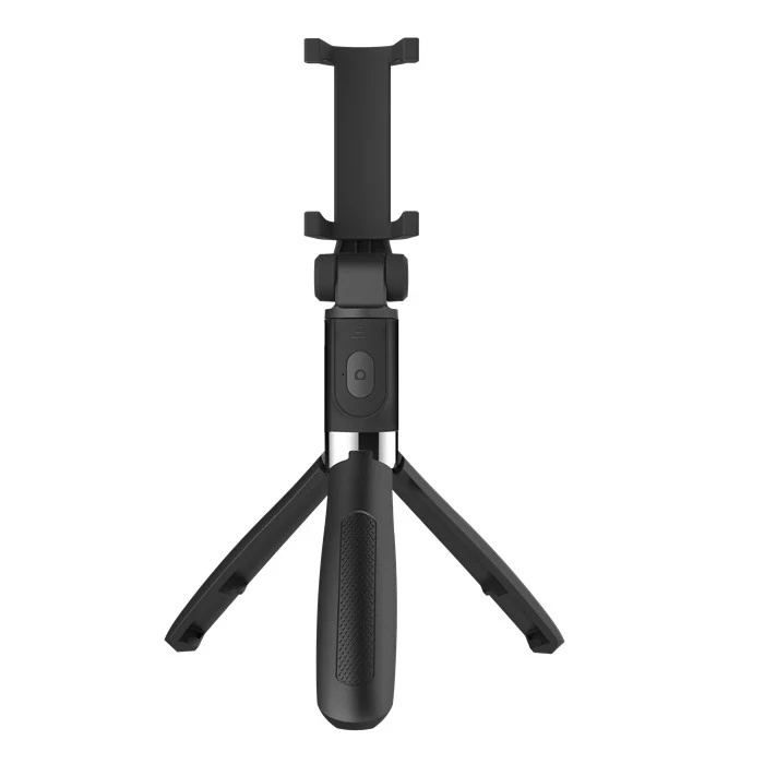L01 bluetooth selfie stick