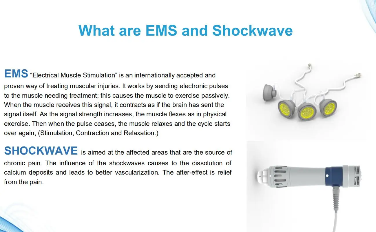 ems shockwave therapy muscle stimulation beauty device.jpg.jpg