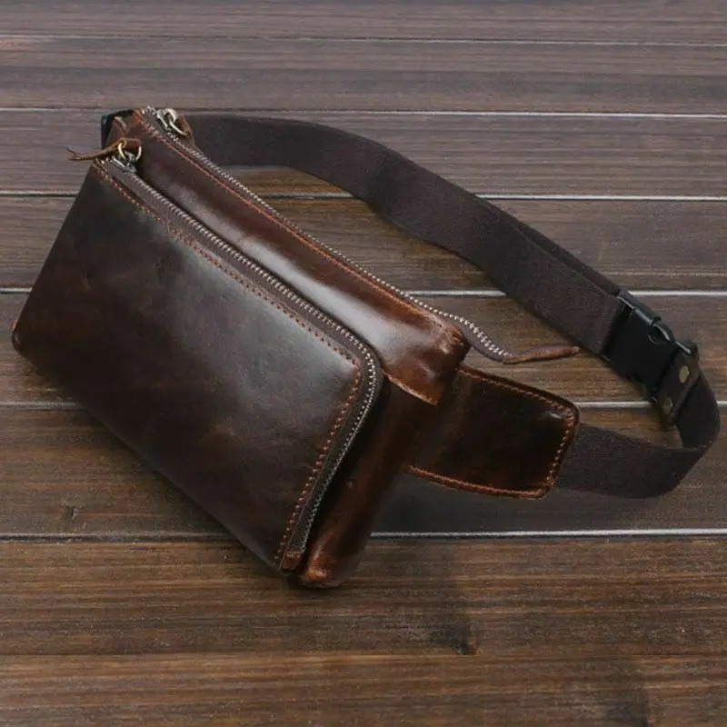 s-l1600 (1).jpg