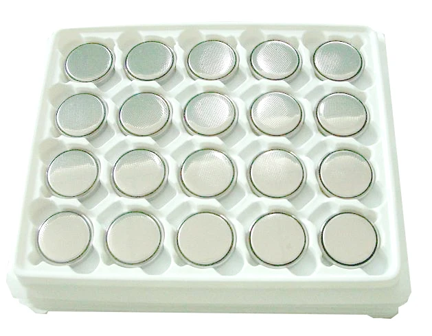 Tray-1.jpg