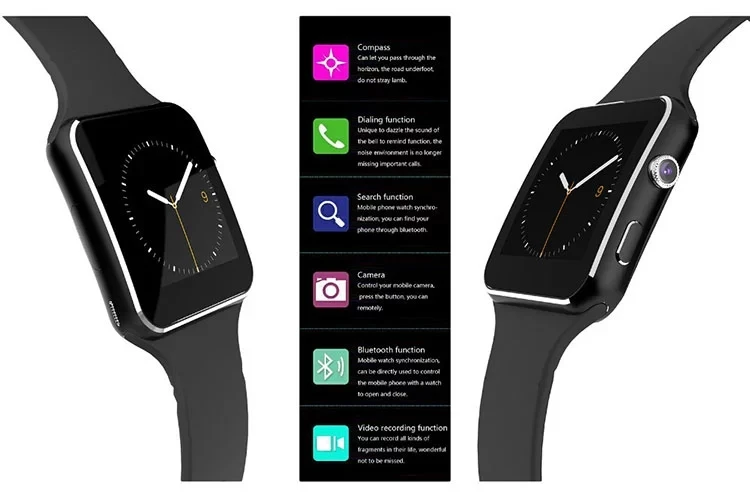 X6 smartwatch (4).jpg